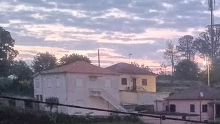 PAULO COSTA OFICIAL  BOM DIA PORTUGAL
