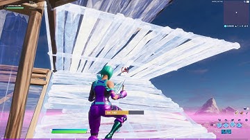 *Smoothest* Highground Retake Tutorial (Insane New Retake)