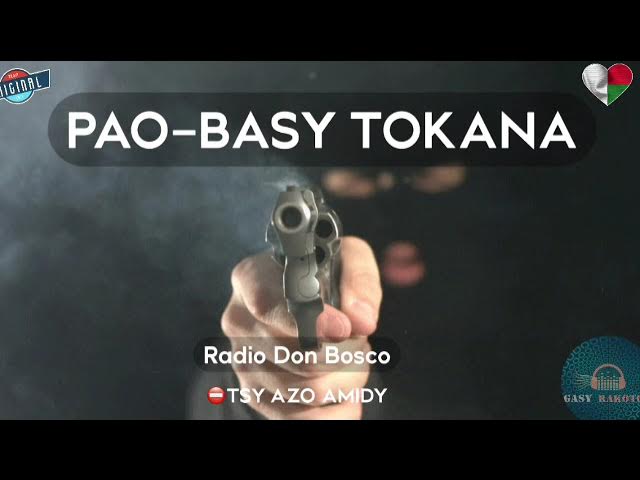 Yetuk ayollar mushuklarining yaqindan suratlari Lesbian oqituvchi porno video