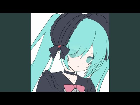Miku - YouTube