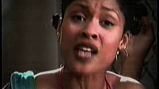 Mistic - Sandra Shows Her Kiwi Lime [15 sec] (1996) Net Worth