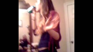 Teachin How To Twerk.. Juss Havin Fun