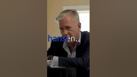 Shocking Confession To Chris Hansen... 😡 #shorts #justice