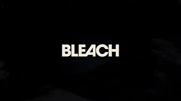 Bleach OST - Number One (TYBW Remix) Extended Edition