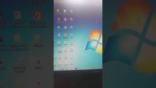 SOP6 - Video Creation