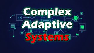 Best Practices for AI Deployment, Safety, Security, and Regulation - "Complex Adaptive Systems"