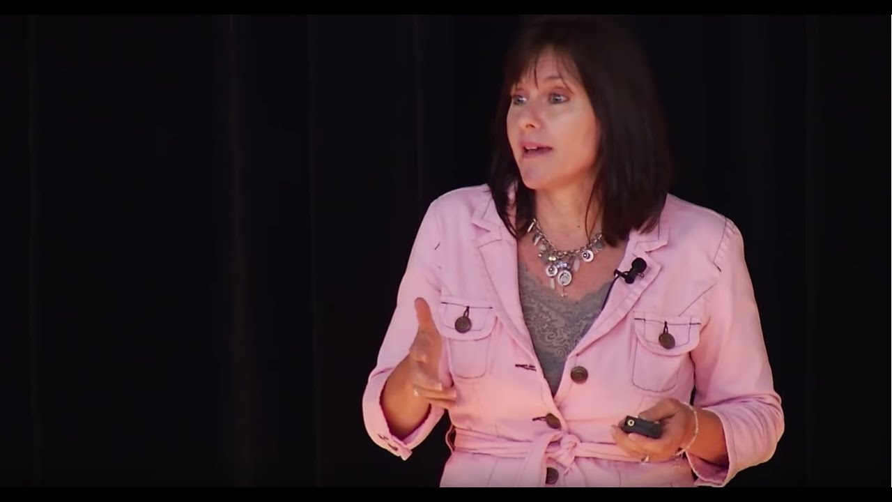 Hope grows for cancer survivors