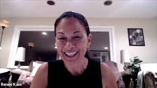 Surrender: The First Step to Becoming a Healed & Whole Woman | Bible Study