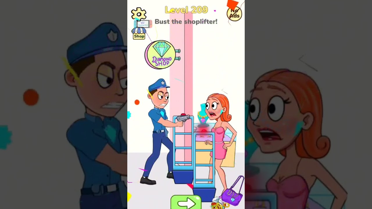 Impossible Date 2 🤣 Tricky Riddle 😂🤪 