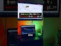 Trading❤️📈📊👤#shorts #short #viralshorts #trending #videos