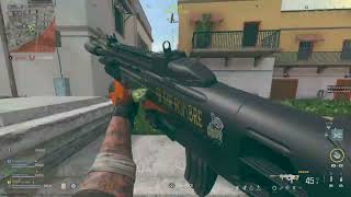DOUBLE KILL WITH SEMTEX