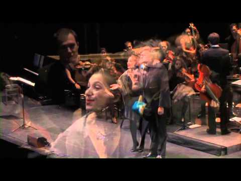 30-ans-de-l'ofj-:-quand-la-musique-accompagnait-le-cinéma-muet-(extrait-2)-théâtre-du-châtelet