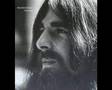 RICK WRIGHT Against the odds