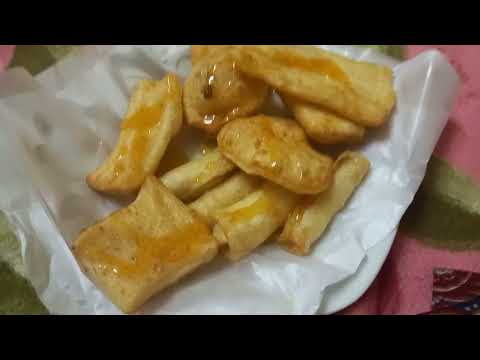 #love #eating #delecious #yummy #chesserole#delecious #bread#merlyn