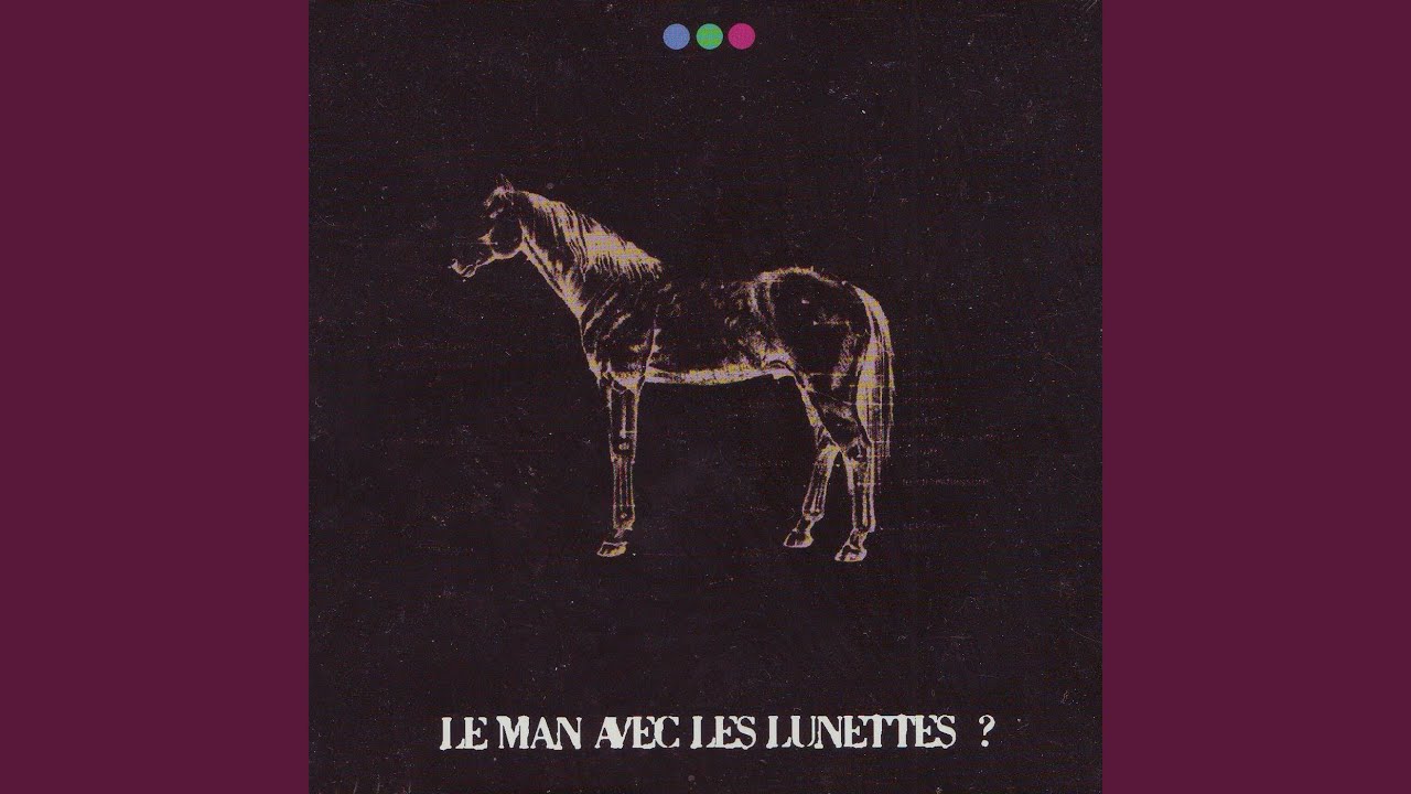 Tennis System & Its Stars