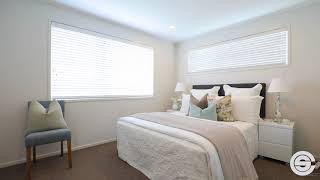 64 Monteith Crescent, Remuera - Steve Williams Caroline Yau