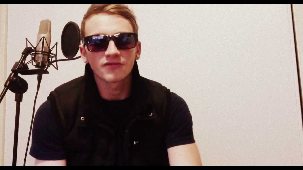 Josh Brookes August Update Youtube