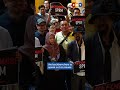 PM assured me Azam won’t get extension, says PKR MP