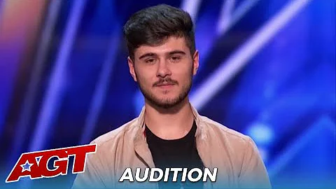 Quali cantanti usano autotune?