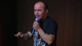 Fernando Rocha - Teatro Sá da Bandeira