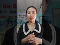 TRỊ KHÔ HẠN CHỈ TỪ 5-10 NGÀY KHI DÙNG SẢN PHẨM VIỆN CNTP 0969804375