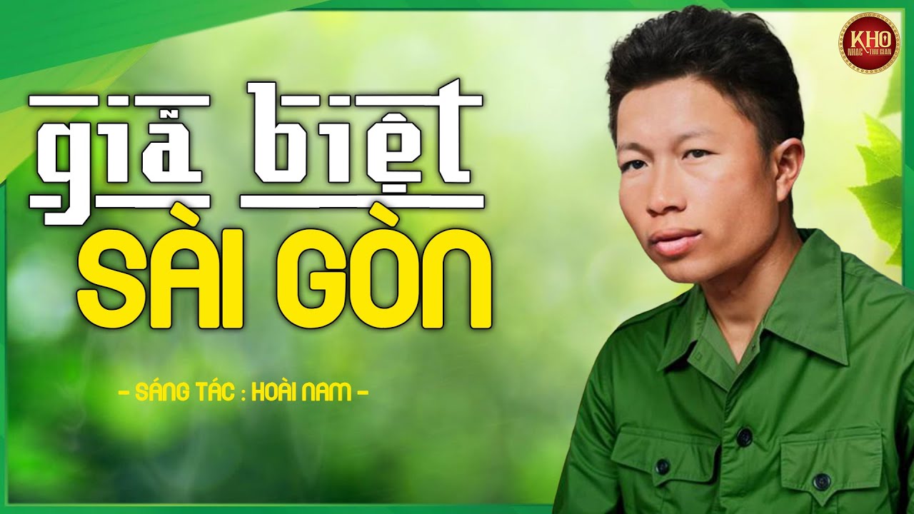 GIÃ BIỆT SÀI GÒN ➤ LK Nhạc Lính 1975  Hay Nhất | DIỄN QUÂN NHẠC VÀNG XƯA BẤT HỦ VƯỢT THỜI GIAN