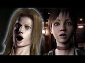 Resident Evil 0 Playthrough - Ep 3