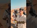 Convey my greetings to the Prophet who is going to the Prophet  mp3