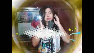 Nelsys Navas - Caminante