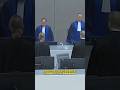 Расследование преступлений режима Лукашенко уже идёт #новости #беларусь