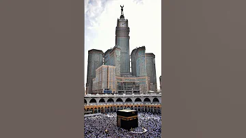August 29 2025 