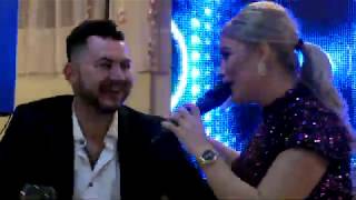 Download Lagu Andrada Cerna - Costy Deoanca - Botez - Teodora - LIVE - 2020 MP3 Download Lagu Andrada Cerna - Costy Deoanca - Botez - Teodora - LIVE - 2020 MP3