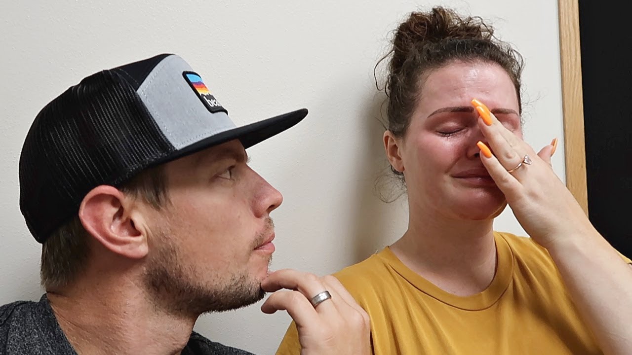 Surgery Complications