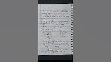 Lift problems (apparent weight)#lawsofmotionclass11