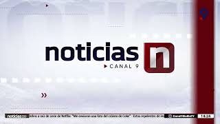 Formalizan a exjefa de edificación de Obras Municipales de Lota