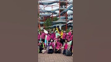 7 มีนาคม ค.ศ. 2023