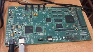 Famous Introduction to C6713DSP starter kit (DSK) Wealth