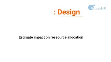 What is the BPM Framework | Human resources Management | Recruitment Process outsourcing