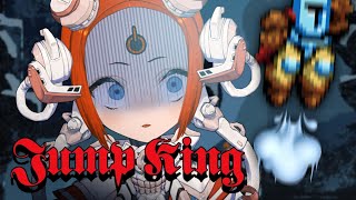 Im not allowing myself to yell today #shorts #shortslive #shortsfeed
Playing Jump King while family is home is dangerous...
─────〰 ・:⋅₊˚⊹✖⛌✖⊹˚⋅:・ 〰─────
Twitter: https://twitter.com/EchoVNU
Instagram: https://www.instagram.com/echolyne.vnu/
TikTok: https://www.tiktok.com/@echovnu
Fan Name: RAMs
Live: #OnLyne
Art: #LyneArt
Memes: #Echopium
Clips: #Echollection
Oshimark: 🪫
─────〰 ・:⋅₊˚⊹✖⛌✖⊹˚⋅:・ 〰─────
【MANDATORY ROBOT PROTOCOL】
1. Any kind of harassment is NOT tolerated.
2. Avoid spamming or trolling. This includes constantly messaging in all caps.
3. Do NOT backseat or spoil content unless I ask for it. Let me enjoy the ride I am the Chariot after all.
4. This is NOT a space for venting or trauma dumping. There are other resources and outlets that are equipped much better for that.
5. Keep messages in chat on topic! My 32 GB brain can only keep track of so many conversations.
6. Refrain from bringing up other streamers unless I bring them up first (and vice versa).
7. In any given situation, your fearless leader has the last say.
Breaking protocol may result in a warning, time out, or ban...and that would just be embarrassing, so follow the rules. Okay, pathetic human? ( ✧≖ ͜ʖ≖)
─────〰 ・:⋅₊˚⊹✖⛌✖⊹˚⋅:・ 〰─────
【CREDITS】
MAMA (Model design): Vab.png / @Vab0118
PAPA (Rigger): IrusV Live2d / @Irus_V1
KEYART: ベア猫 / @tomuneko4423 | Shar / @_yapsharlene
KEYART RIGGING:IrusV Live2d / @Irus_V1
STREAM LAYOUT: Asaka Design / @azatomomiage44
SYMBOL: Arde アルデ / @ArdeHide23
LOGO DESIGN: Asaka Design / @azatomomiage44
TRANSITION: 테일 / @TaleE1228
BGM: Arde アルデ / @ArdeHide23 | Project Royal / @itsprojectroyal
─────〰 ・:⋅₊˚⊹✖⛌✖⊹˚⋅:・ 〰─────
【V&U Oracle】
@MaeveVNU
@EchoVNU
@CyonVNU
@SuriVNU
@MeetaVNU
─────〰 ・:⋅₊˚⊹✖⛌✖⊹˚⋅:・ 〰─────
【V&U ENTERTAIN】
・V&U Official YouTube Channel : / @VNUEntertain
・V&U Official Twitter : https://twitter.com/VNUofficial Im not allowing myself to yell today #shorts #shortslive #shortsfeed