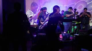 Misplaced People - Glifos