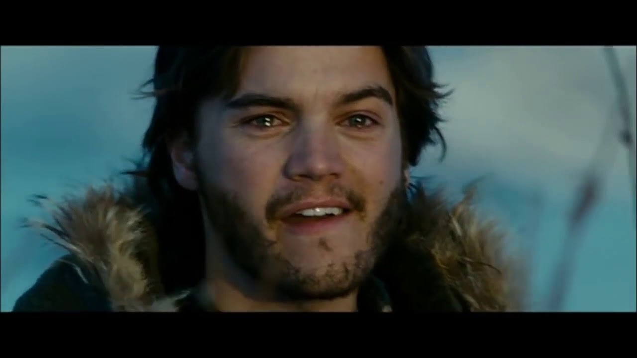 The Walters Life YouTube