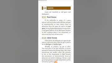 10th Science Unit-3 THERMAL PHYSICS Part-4 By Ksp