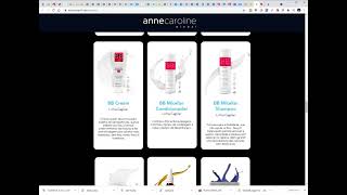 Anne Caroline Global PRODUTOS E SERVIÇOS E  MULTINEGÓCIOS A EVOLUÇÃO DO MARKETING MULTINÍVEL