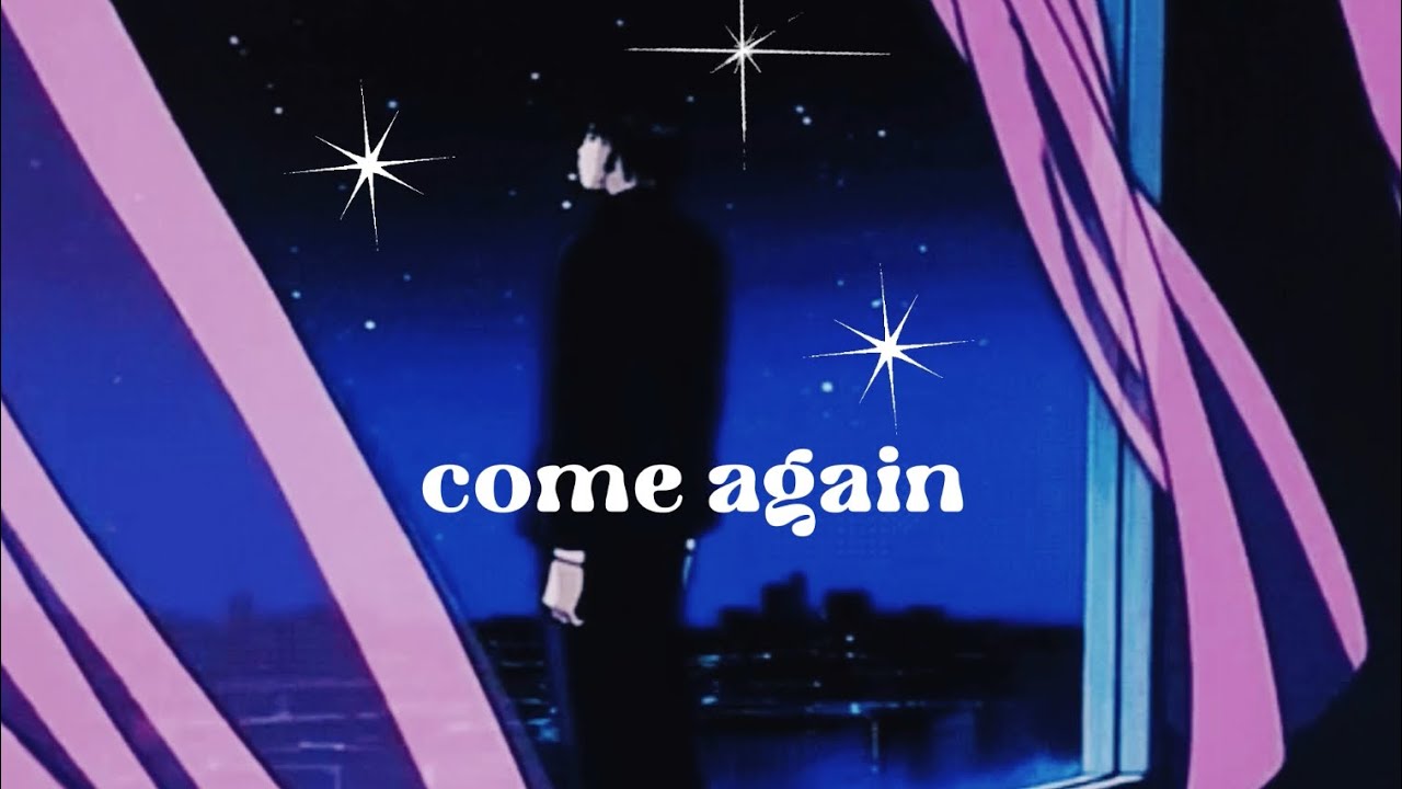 m-flo 「come again」 house remix - YouTube