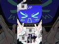 DUSTCELL - アネドニア / Anhedonia