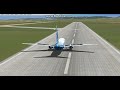 daag best landing runny 09 alr