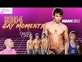 5 Gayest moments from 2004 you MUST see!