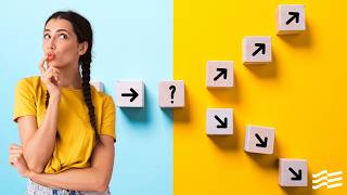 Freelance vs. Full-Time: Which Career Path Is Right for You
