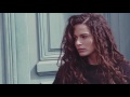 Clip nouvelle collection lata to paris