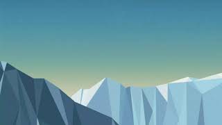 Snow Forest Song (NoCopyRight)